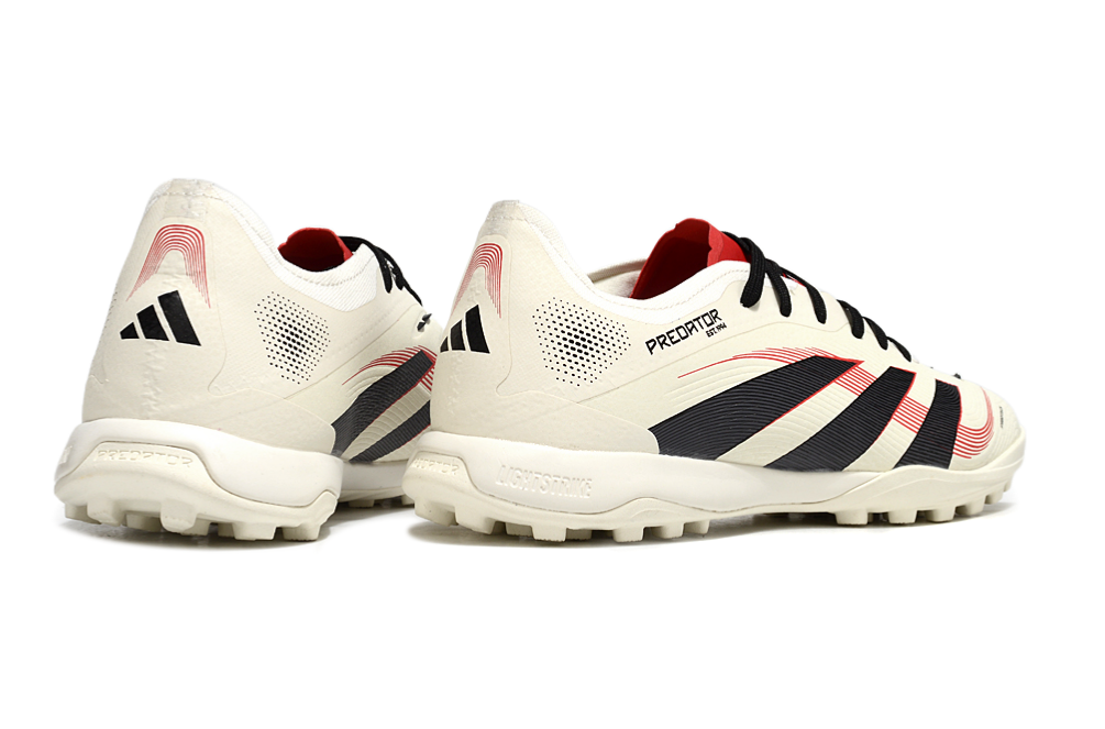 Predator 25 Elite TF Boots