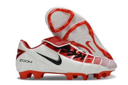 T90 FG