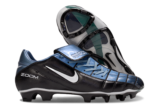 T90 FG