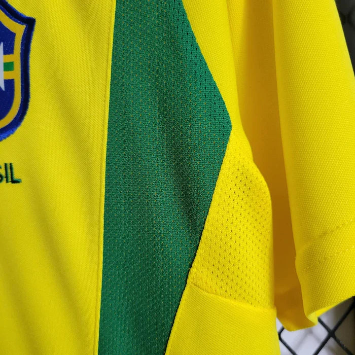 2002 Retro Brasil Local