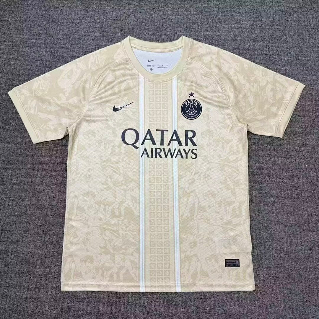 PSG Paris Saint-Germain Edición Especial
