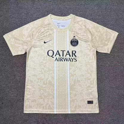 PSG Paris Saint-Germain Edición Especial