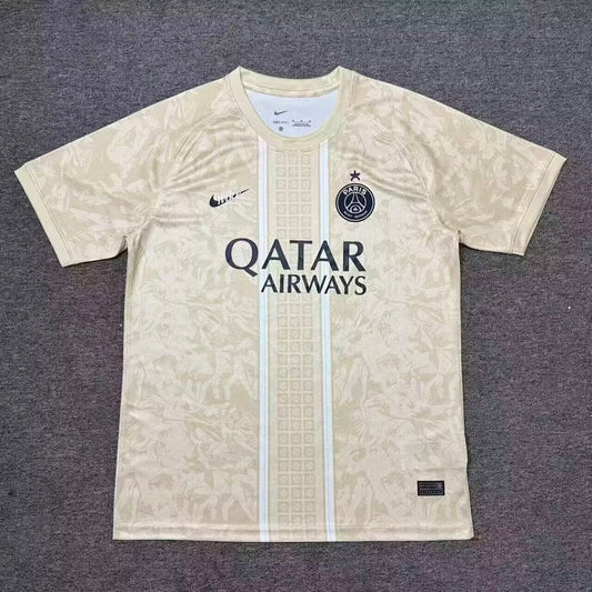 PSG Paris Saint-Germain Edición Especial