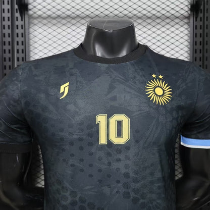 Argentina “Maradona" Edición Especial