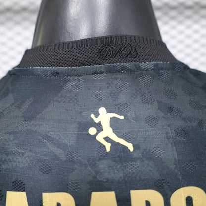 Argentina “Maradona" Edición Especial