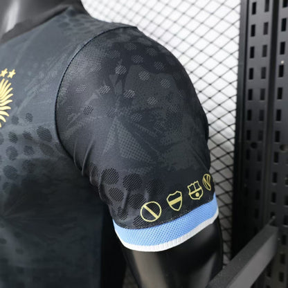 Argentina “Maradona" Edición Especial