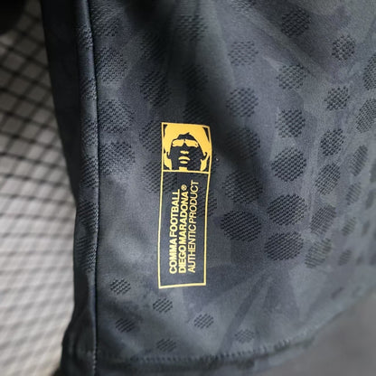 Argentina “Maradona" Edición Especial