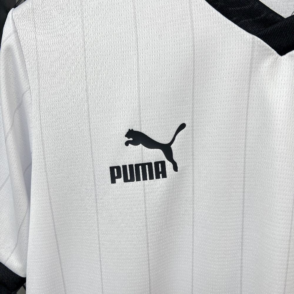 Nueva Zelanda Local Kit 2026