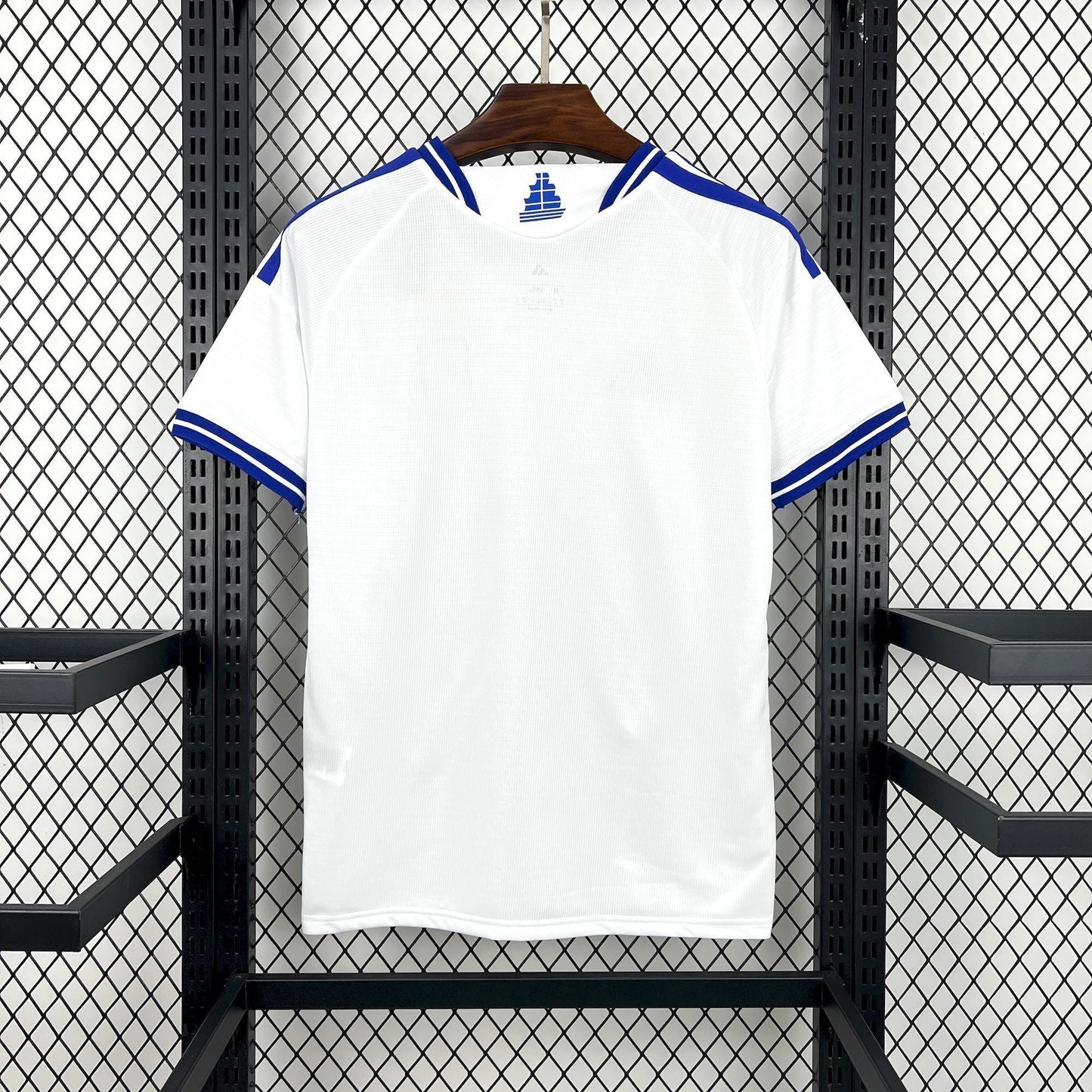 Grecia Local Kit 2026