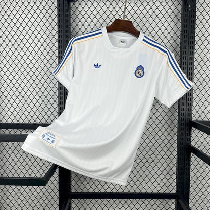 Real Madrid Edición Especial