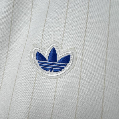 Real Madrid Edición Especial