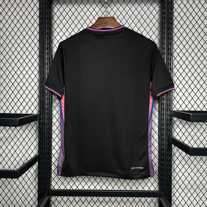 Barcelona "Regalia" Edición Especial