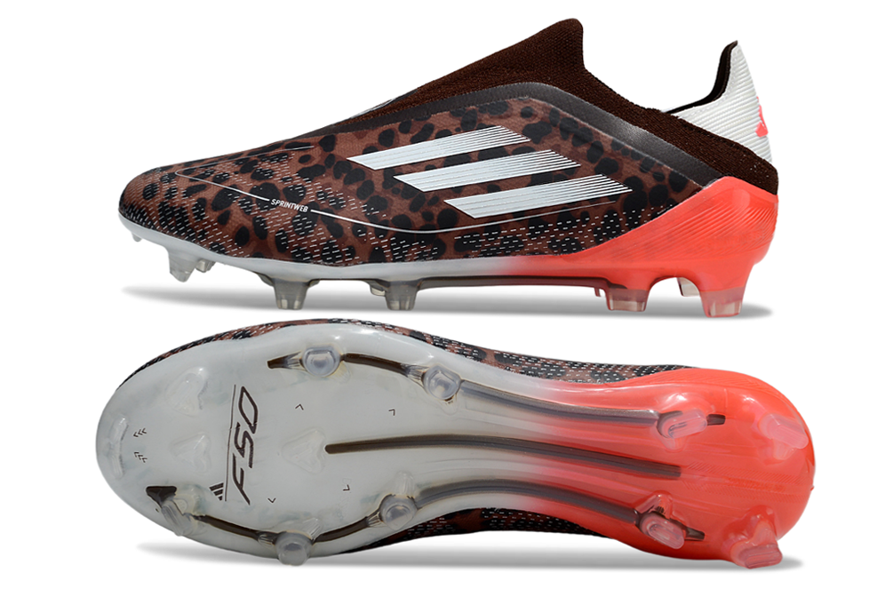 F50 élite FG