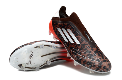 F50 élite FG