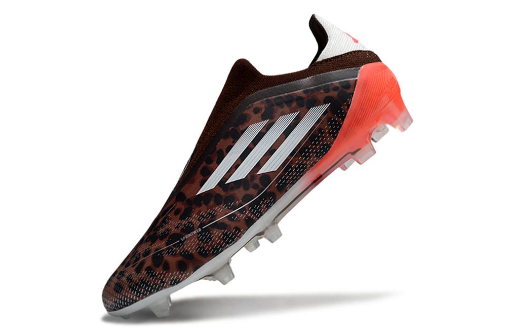 F50 élite FG