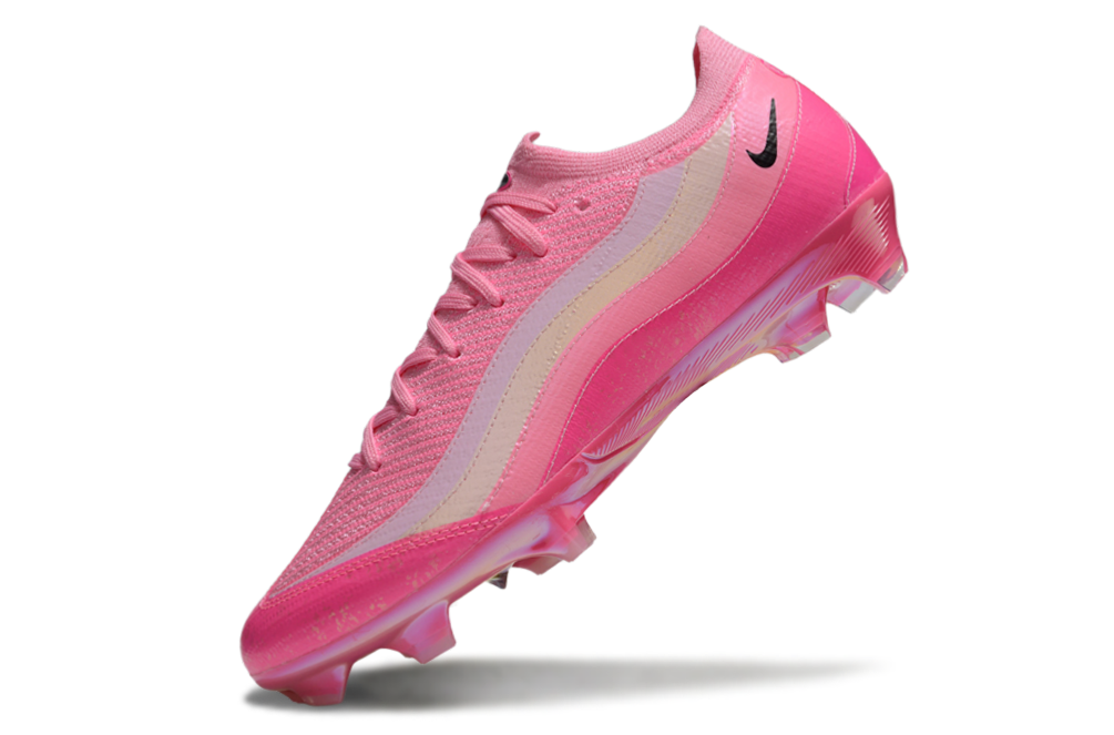 Air Zoom Mercurial Superfly 16 Elite XXV FG