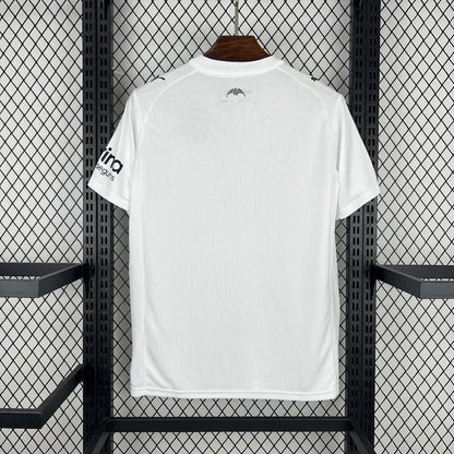 2025/2026 Valencia Local Kit