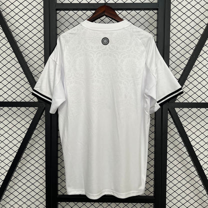 2025/2026 Fulham Local Kit