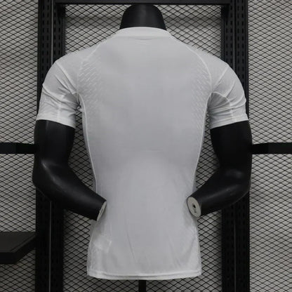 Arsenal "Pure Elegance" Edición Especial