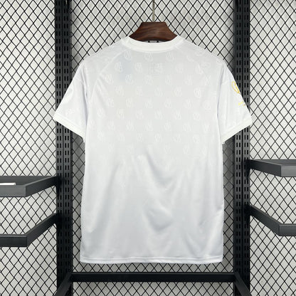 Real Madrid 125 Aniversario Edición Especial