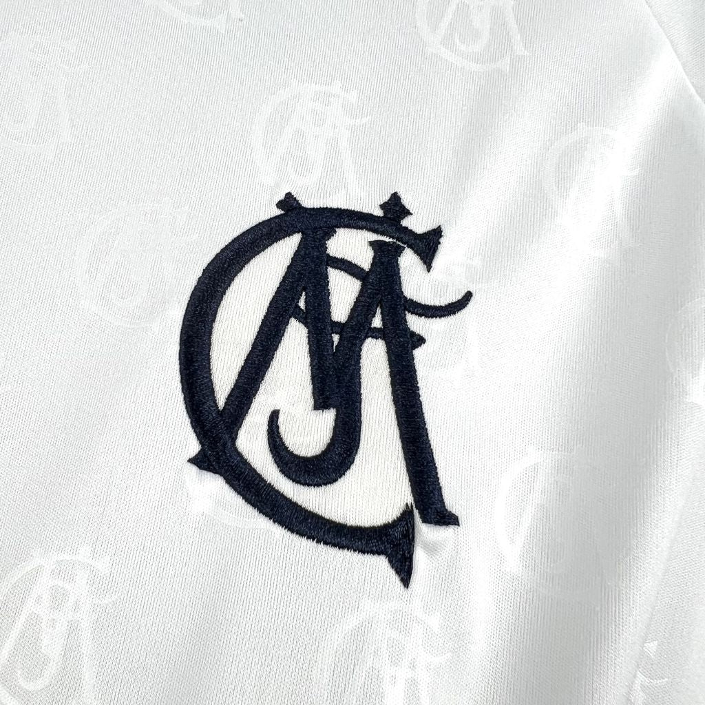 Real Madrid 125 Aniversario Edición Especial