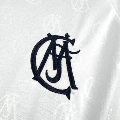 Real Madrid 125 Aniversario Edición Especial