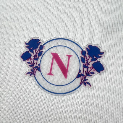 Napoli "Florista" Edición Especial