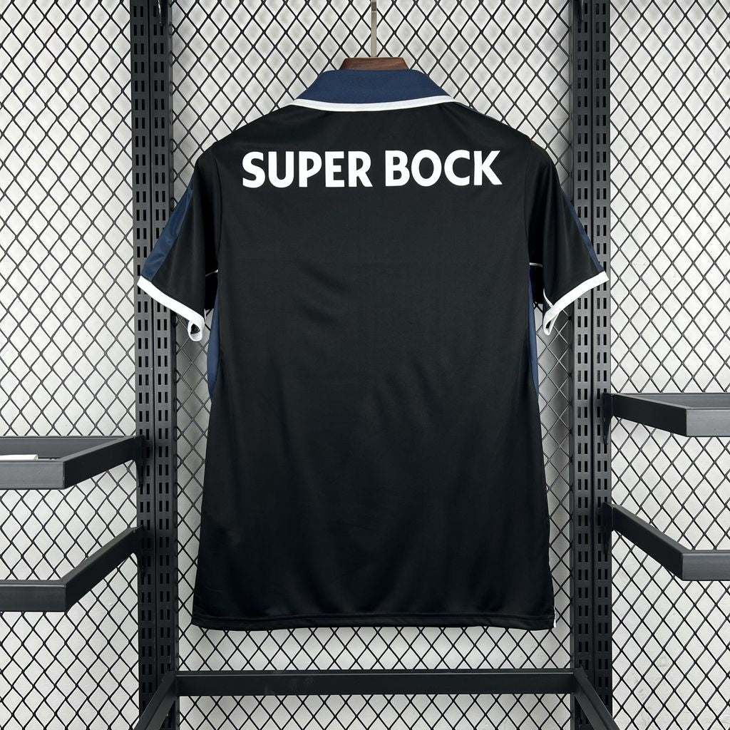 FC Porto "Dragón" Edición Especial