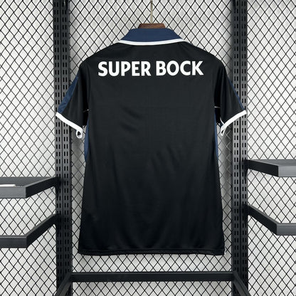 FC Porto "Dragón" Edición Especial