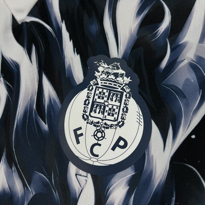 FC Porto "Dragón" Edición Especial