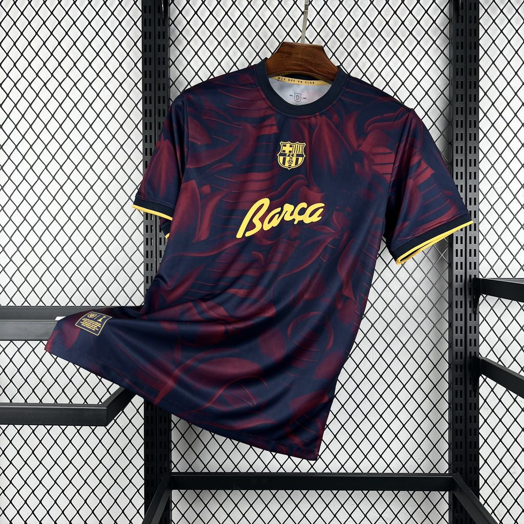 Fc Barcelona Edición Especial
