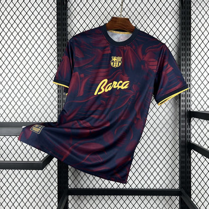 Fc Barcelona Edición Especial