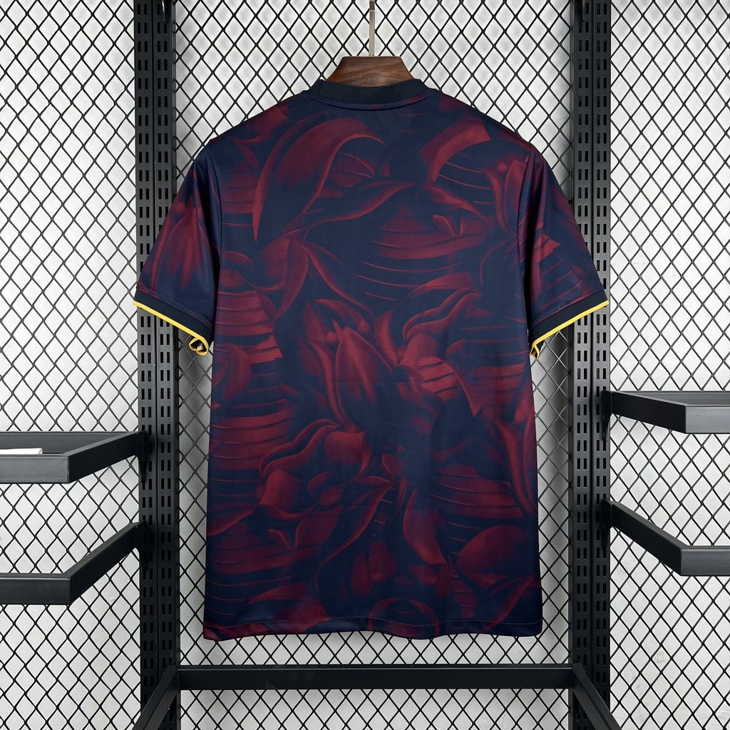 Fc Barcelona Edición Especial