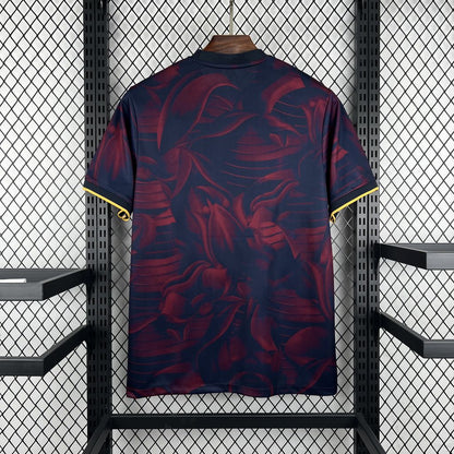 Fc Barcelona Edición Especial
