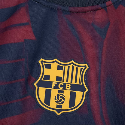Fc Barcelona Edición Especial