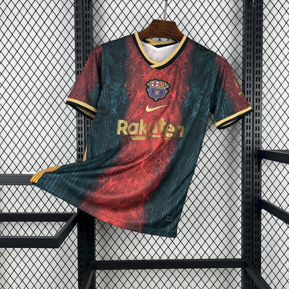 Barcelona "Sagrada Familia" Edición Especial