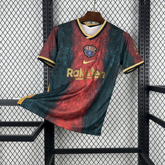 Barcelona "Sagrada Familia" Edición Especial