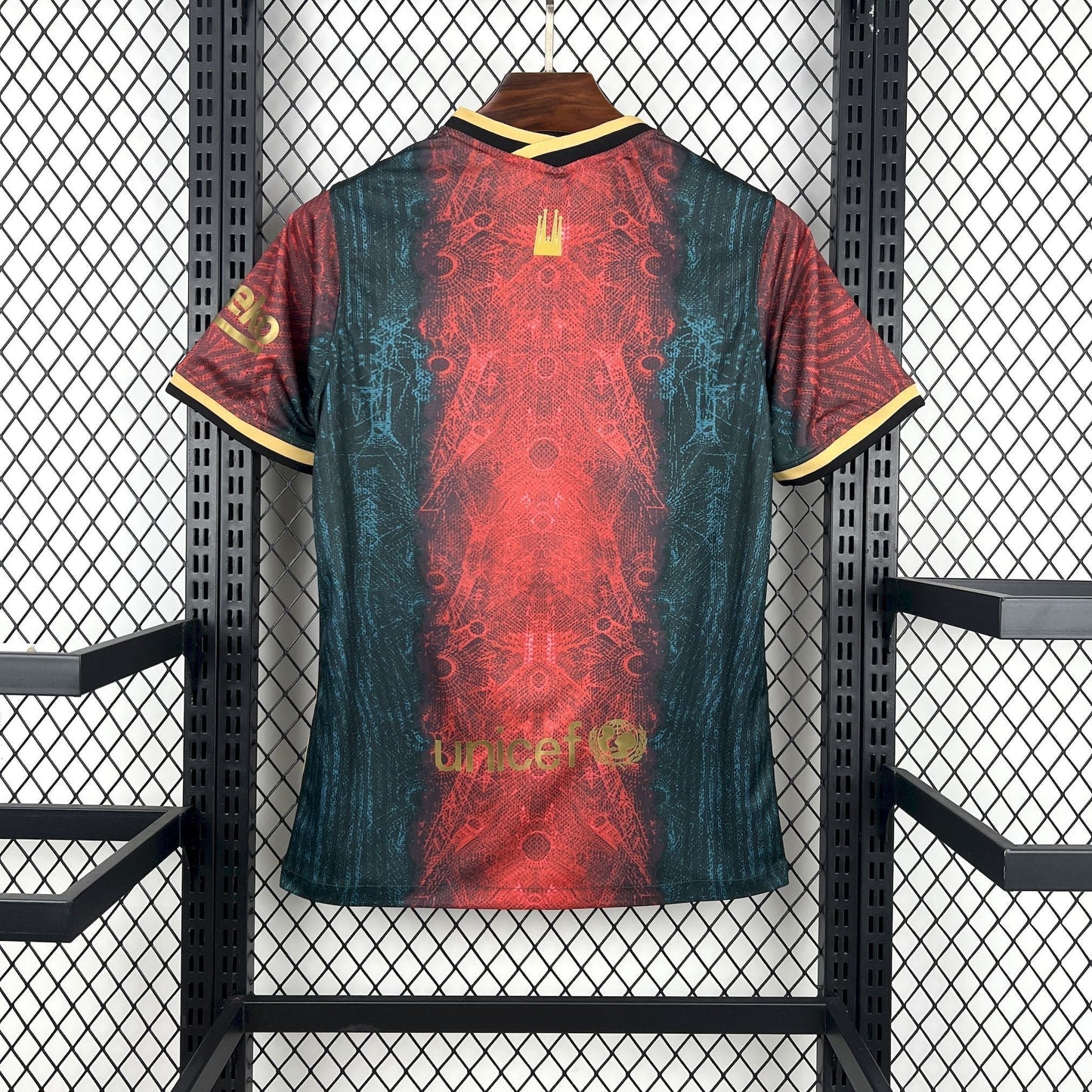 Barcelona "Sagrada Familia" Edición Especial