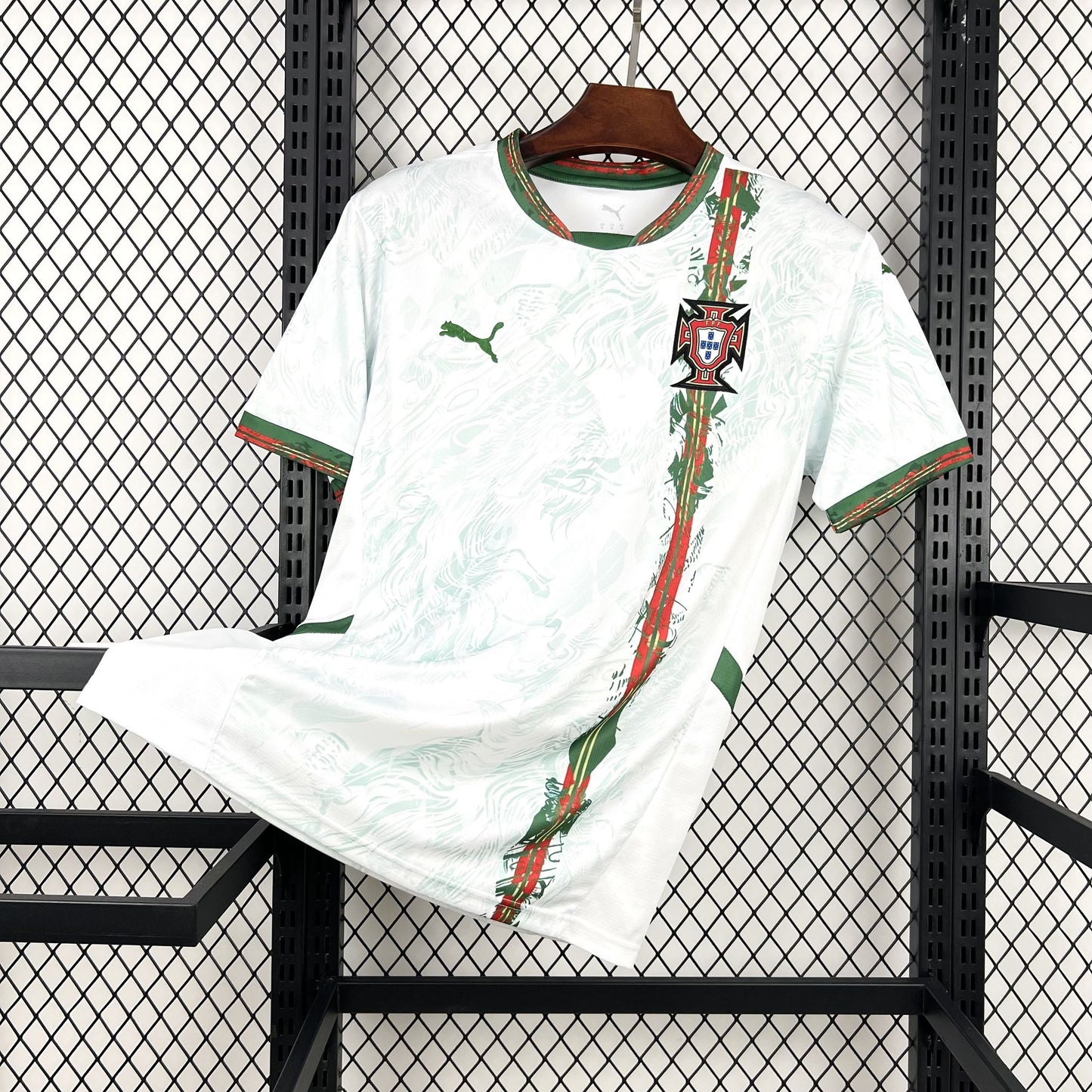 Portugal "Naturaleza" Edición Especial