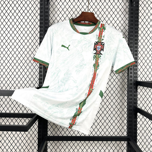 Portugal "Naturaleza" Edición Especial