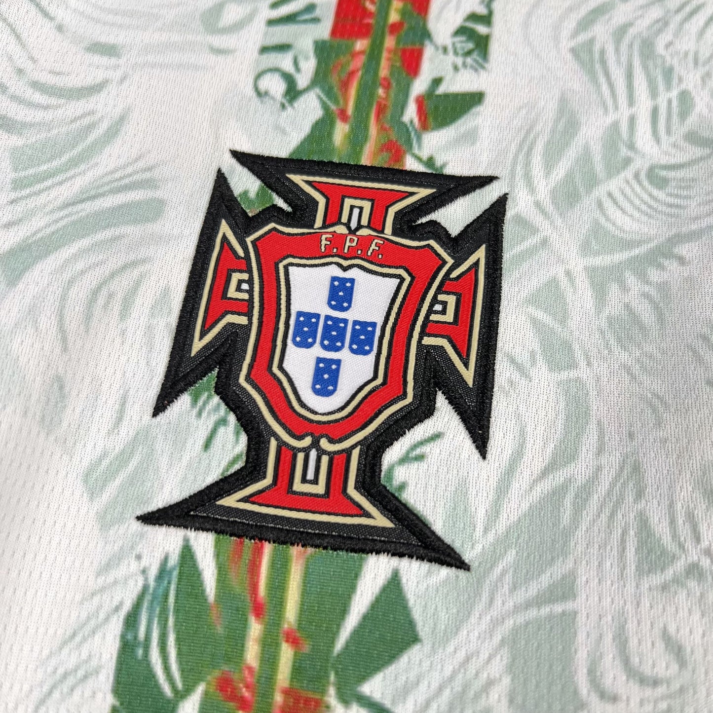 Portugal "Naturaleza" Edición Especial