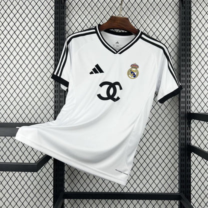 Real Madrid “Chanel” Edición Especial