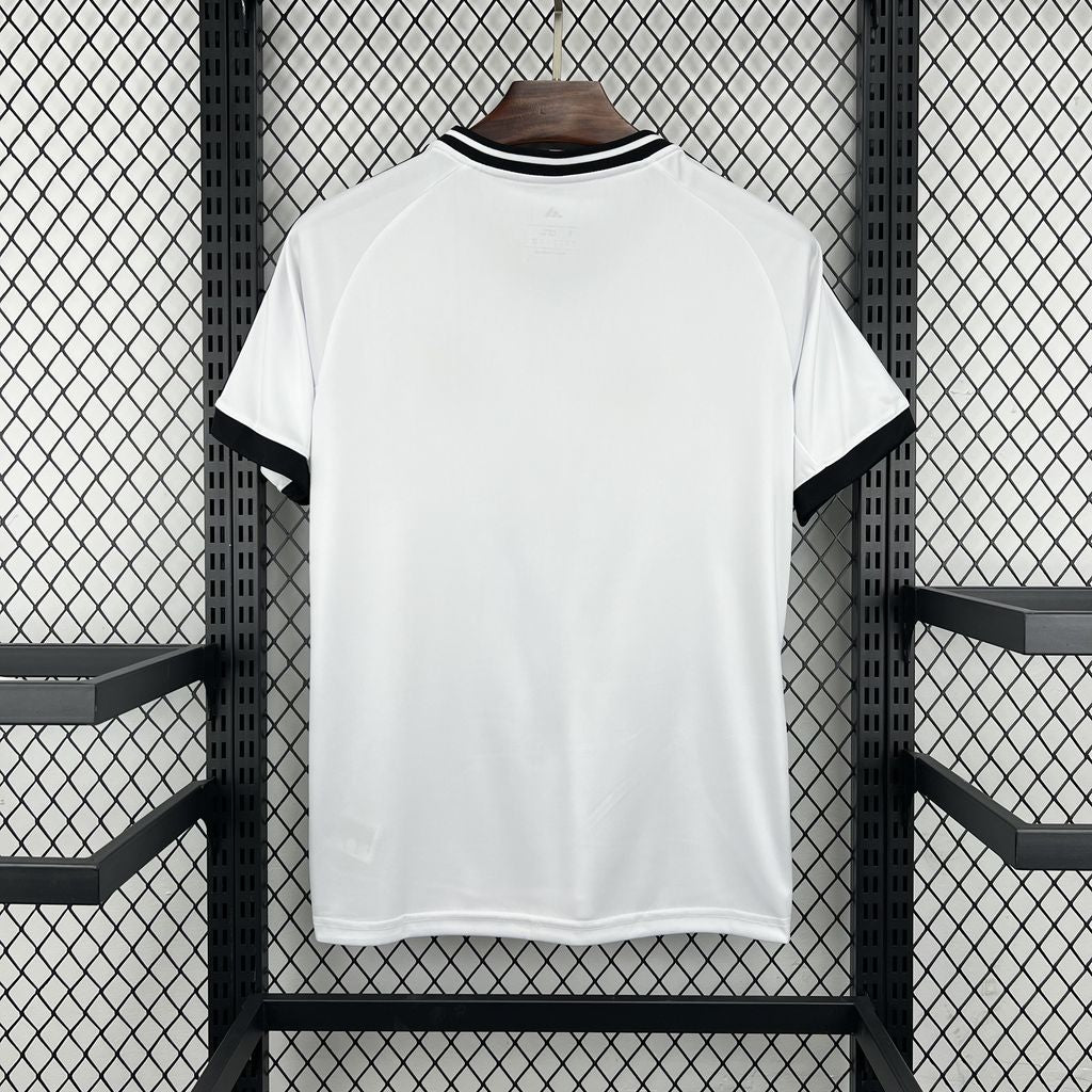 Real Madrid “Chanel” Edición Especial