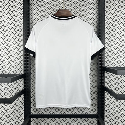 Real Madrid “Chanel” Edición Especial