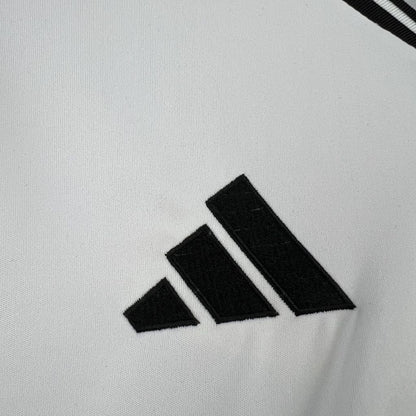 Real Madrid “Chanel” Edición Especial