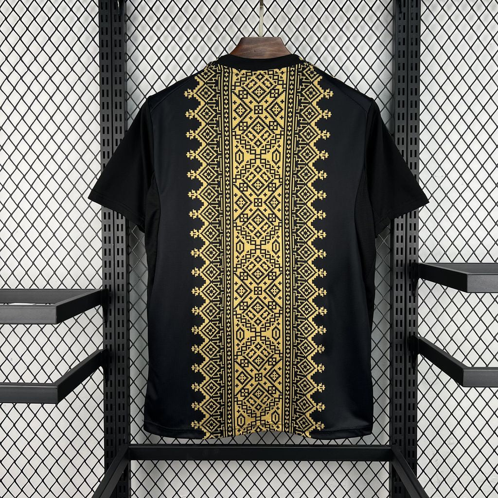 Marruecos "Royalty" Edición Especial