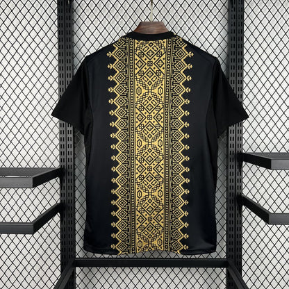 Marruecos "Royalty" Edición Especial