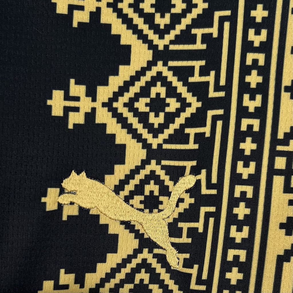 Marruecos "Royalty" Edición Especial