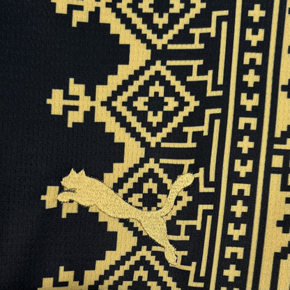 Marruecos "Royalty" Edición Especial