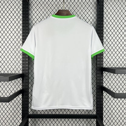 Brasil “Cristo” Edición Especial